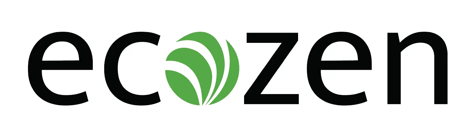 Ecozen Solutions Web Site